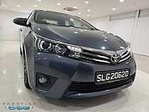 singaporeautos